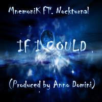 If I Could (feat. Nockturnal)