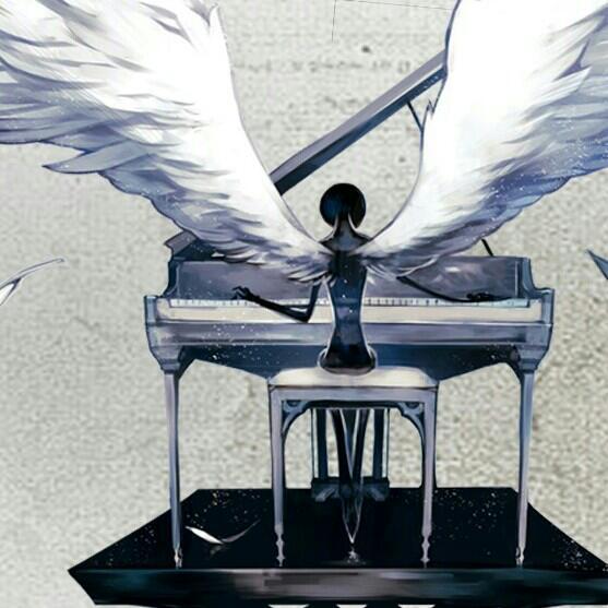 20年155首最动听的格莱美金曲