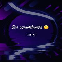 Sin Comentarios