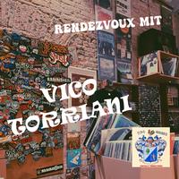 Rendezvous Mit Vico Torriani