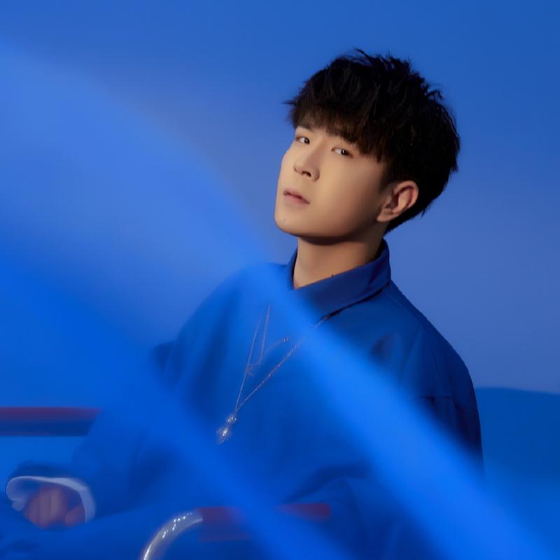 听五音Jw热门精选