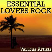 Essential Lovers Rock