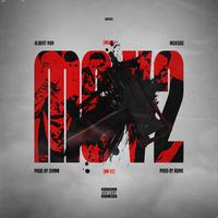 M6 V2 (feat. mgk666 & AlbertNBN)