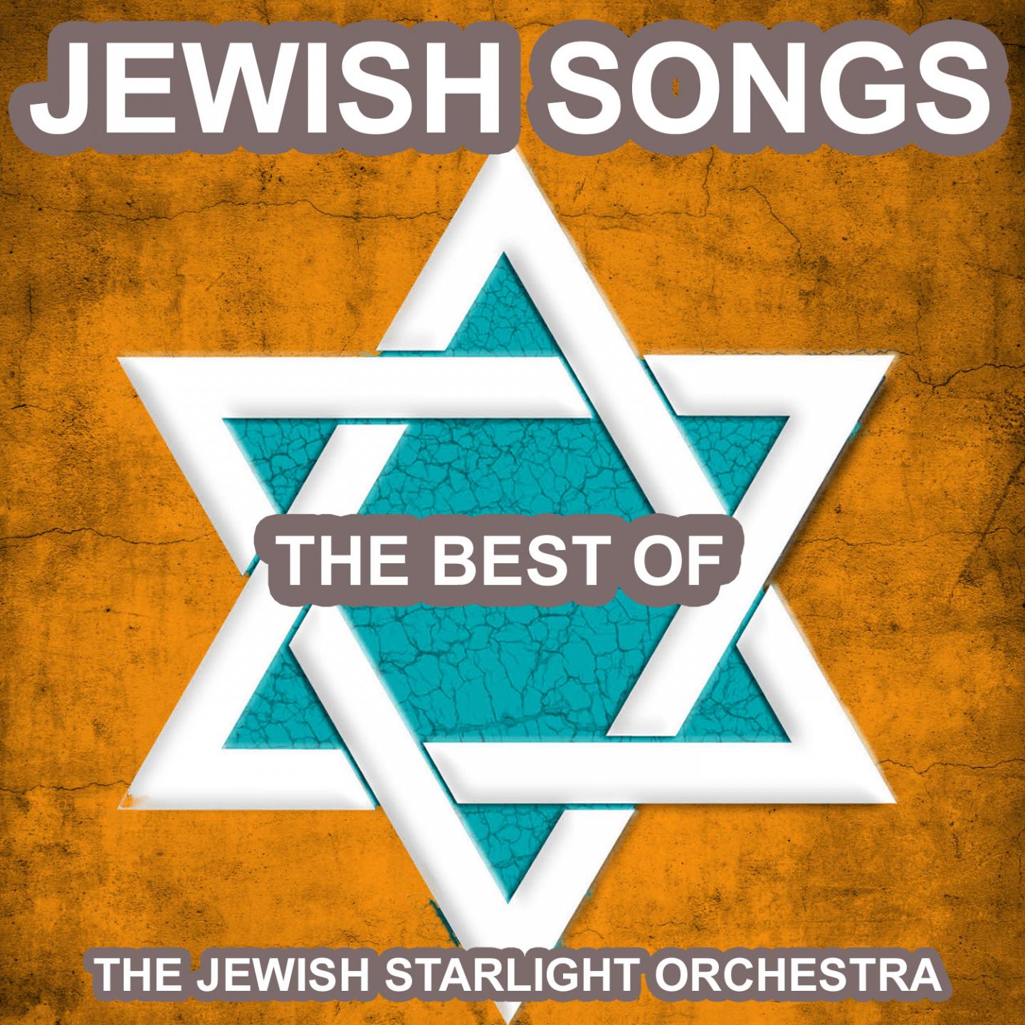 song-img