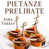 Pietanze Prelibate