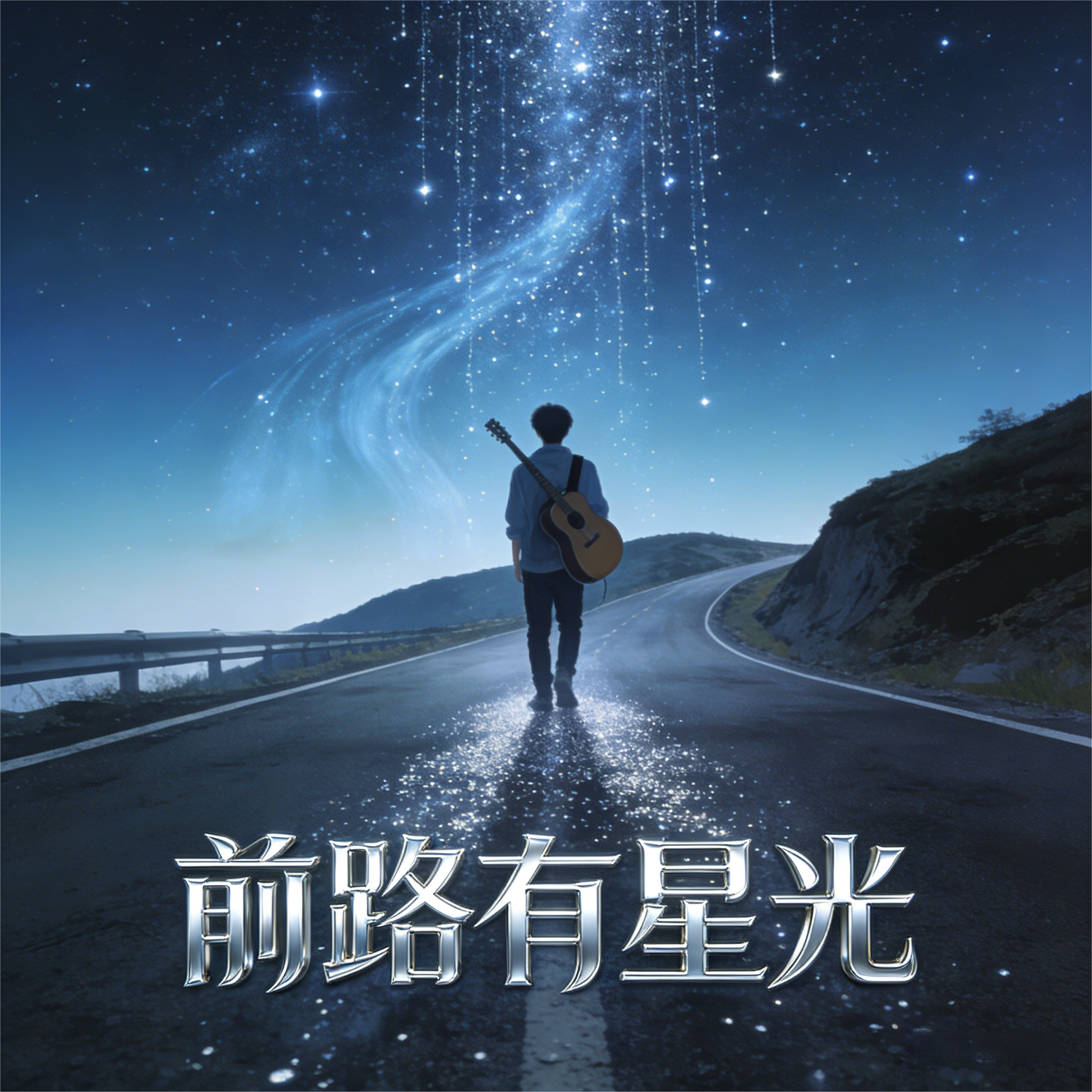 流浪地图封面