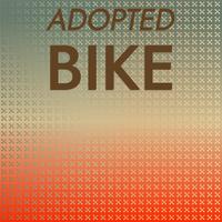 Adopted Bike