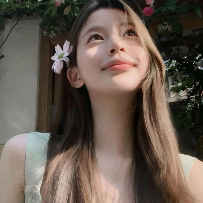 最近循环停不下来的热歌