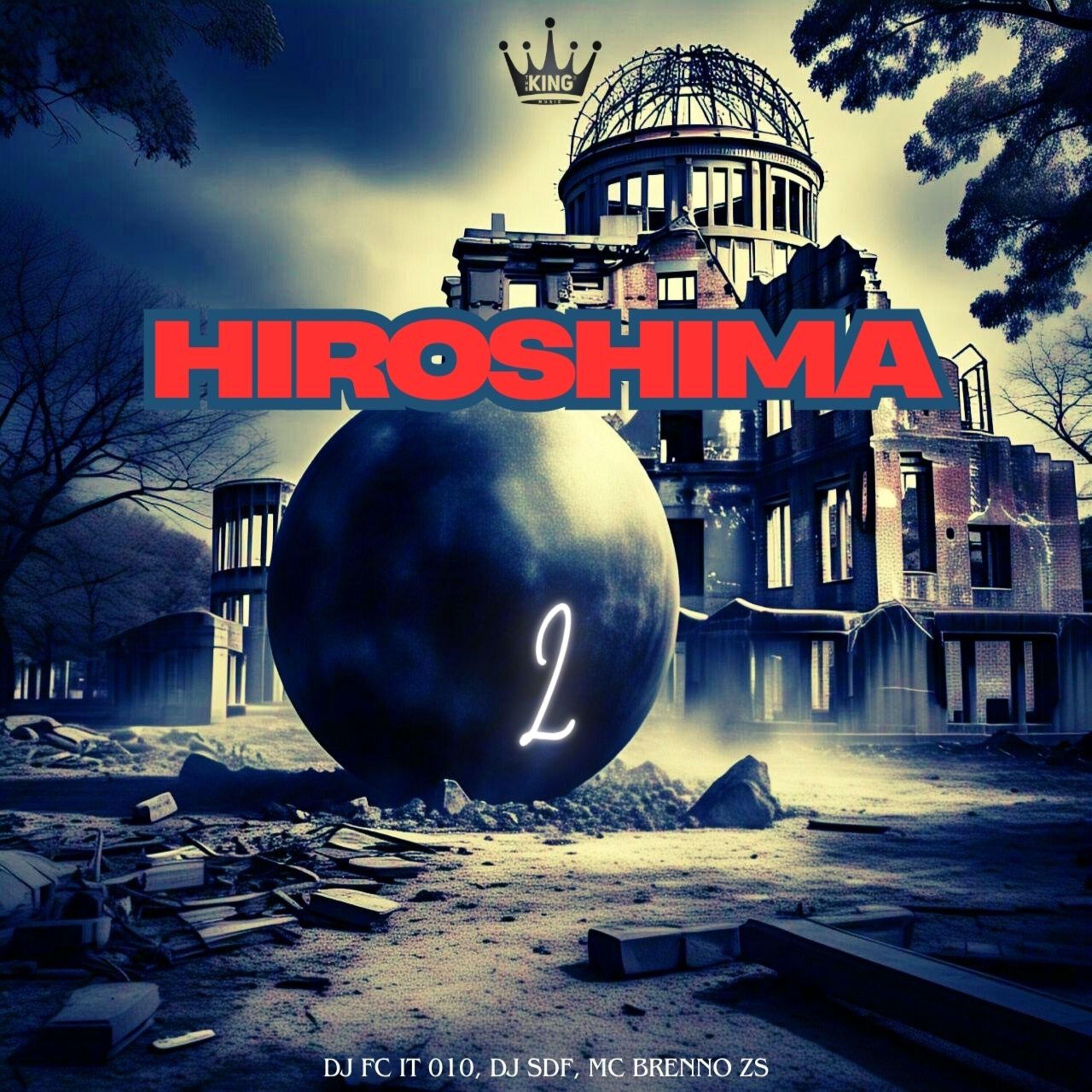 Hiroshima 2