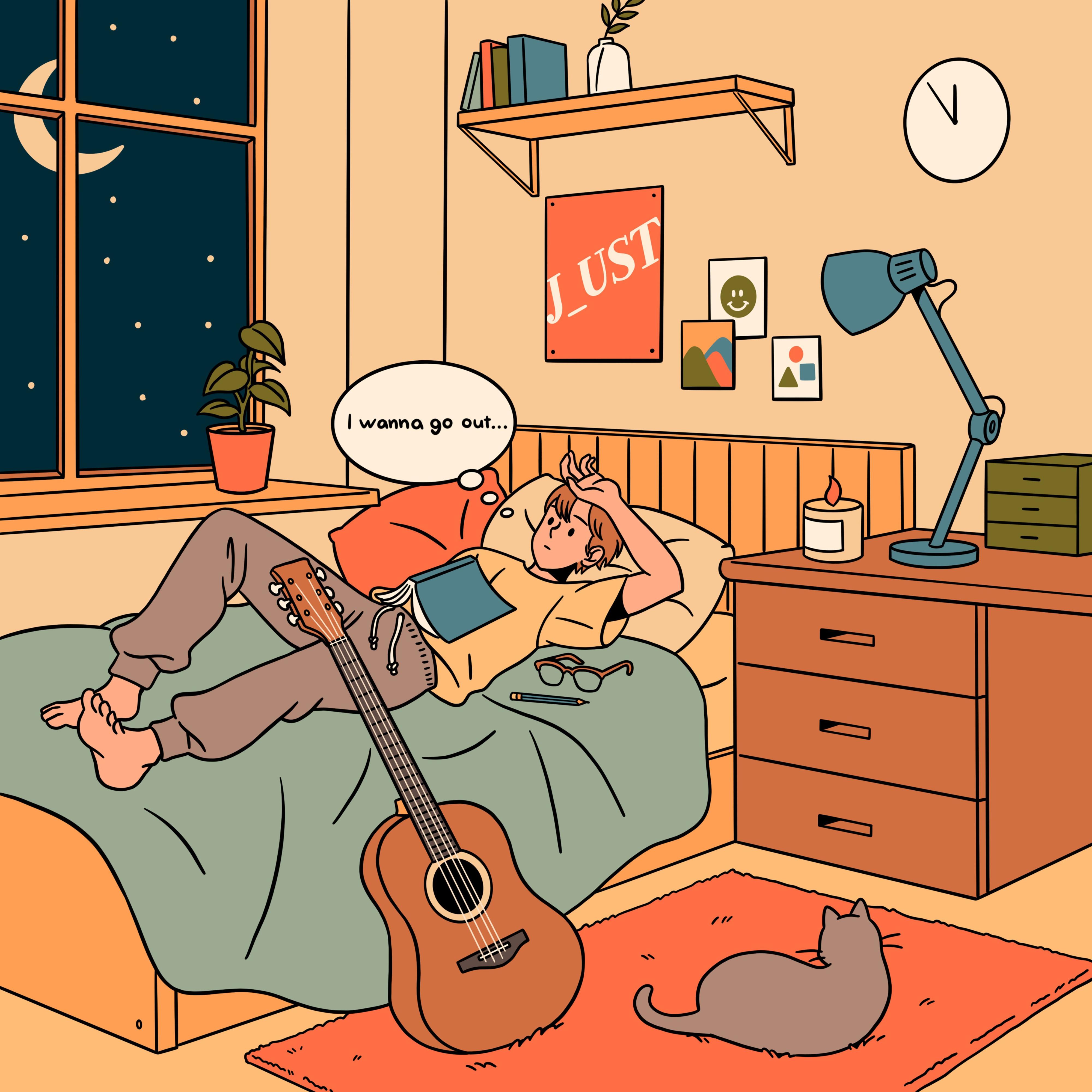 song-img