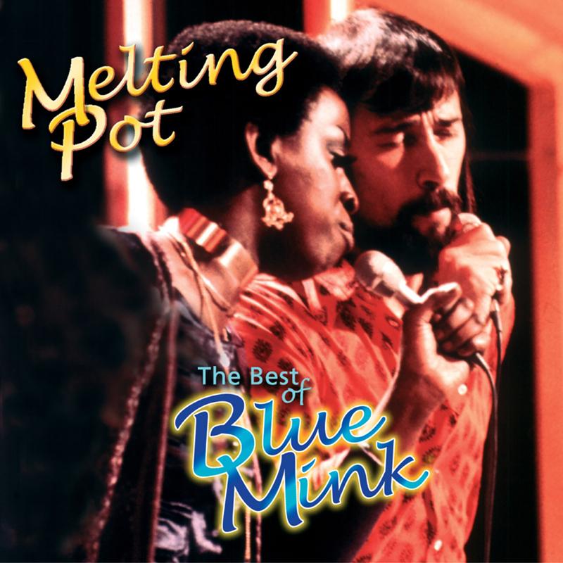 Good Morning Freedom_Blue Mink_Melting Pot - The Best of Blue Mink | 在线播放_Good Morning Freedom歌词_Good Morning Freedom下载 | 网易云音乐