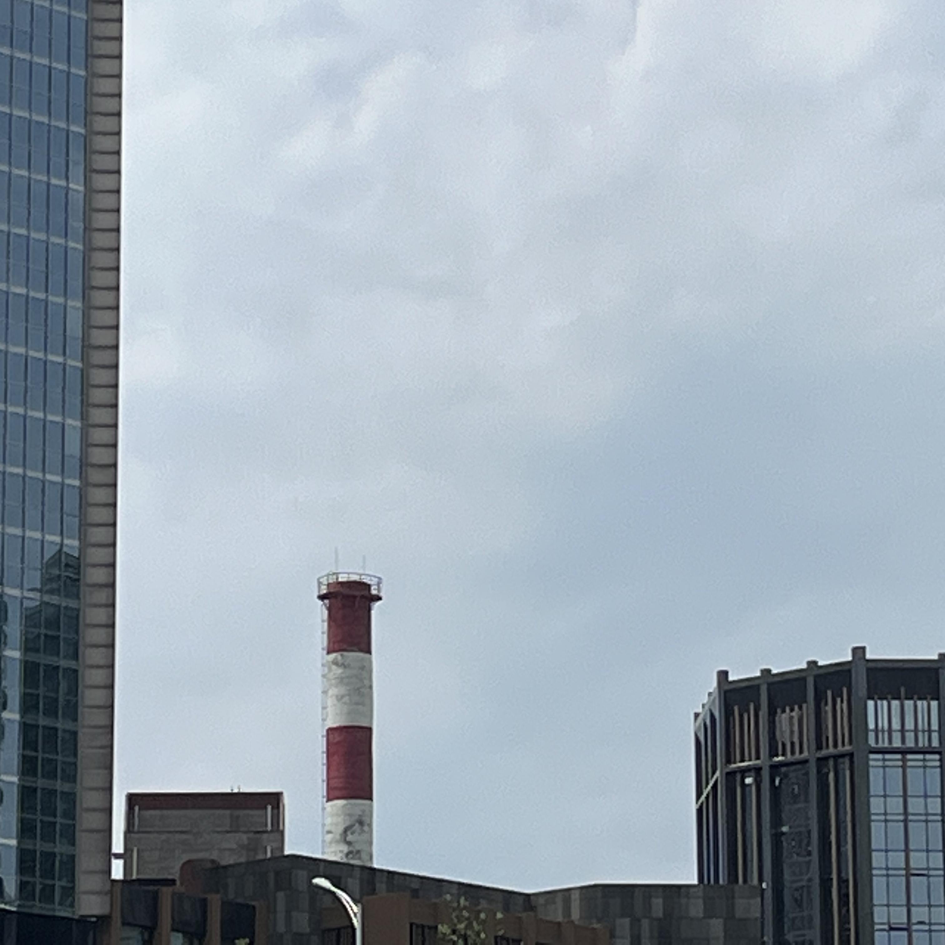 后来的你在哪封面
