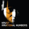 Krust - C. 21st Century