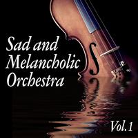 Sad and Melancholic Orchestra, Vol. 1