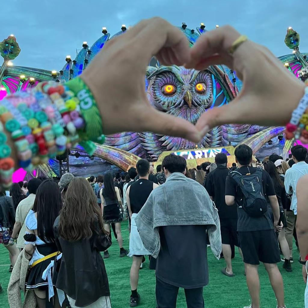 精选冷门Future House/Bounce了解下！