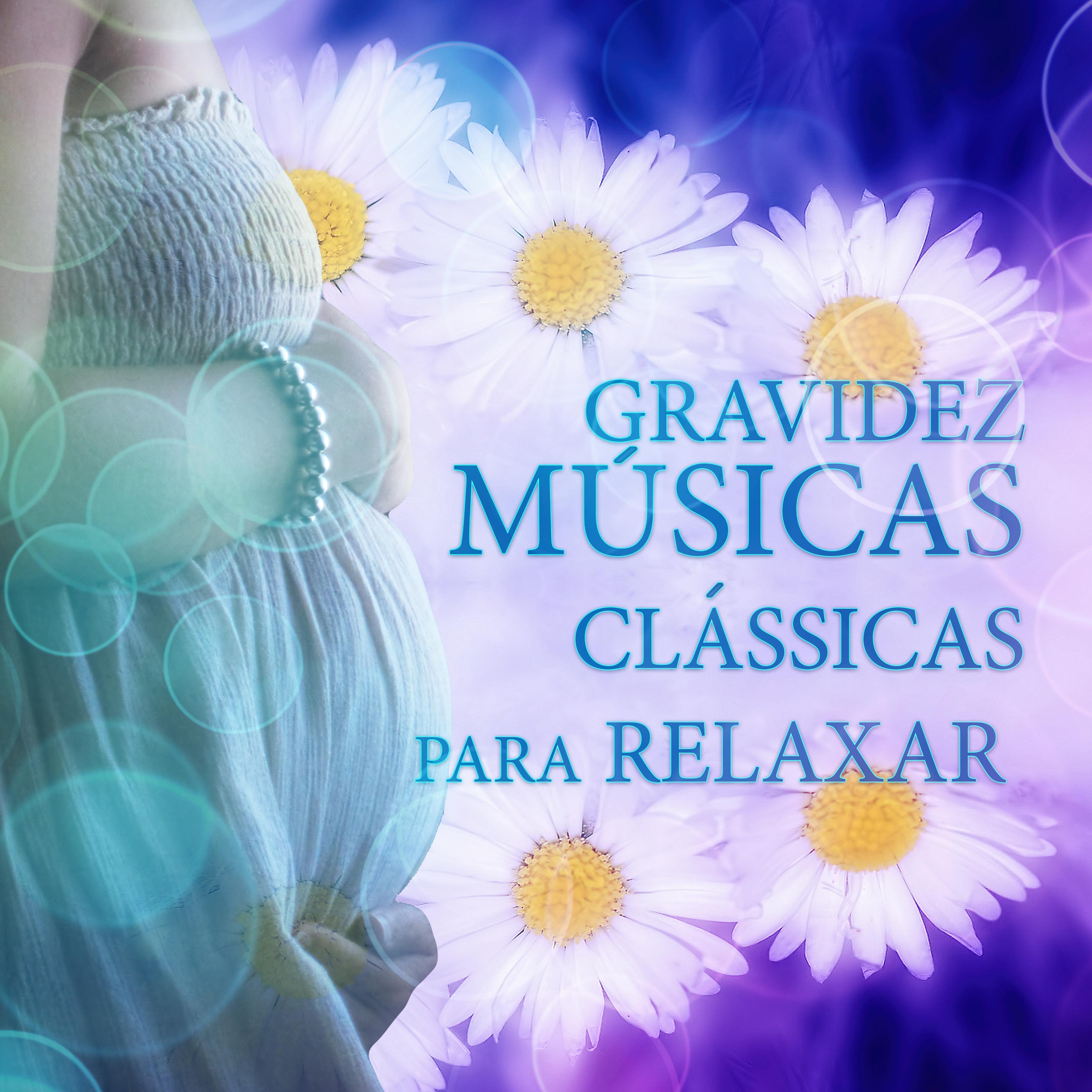 Waltz in A-Flat Major, Op. 42 “Grand Valse” (Harp Version)