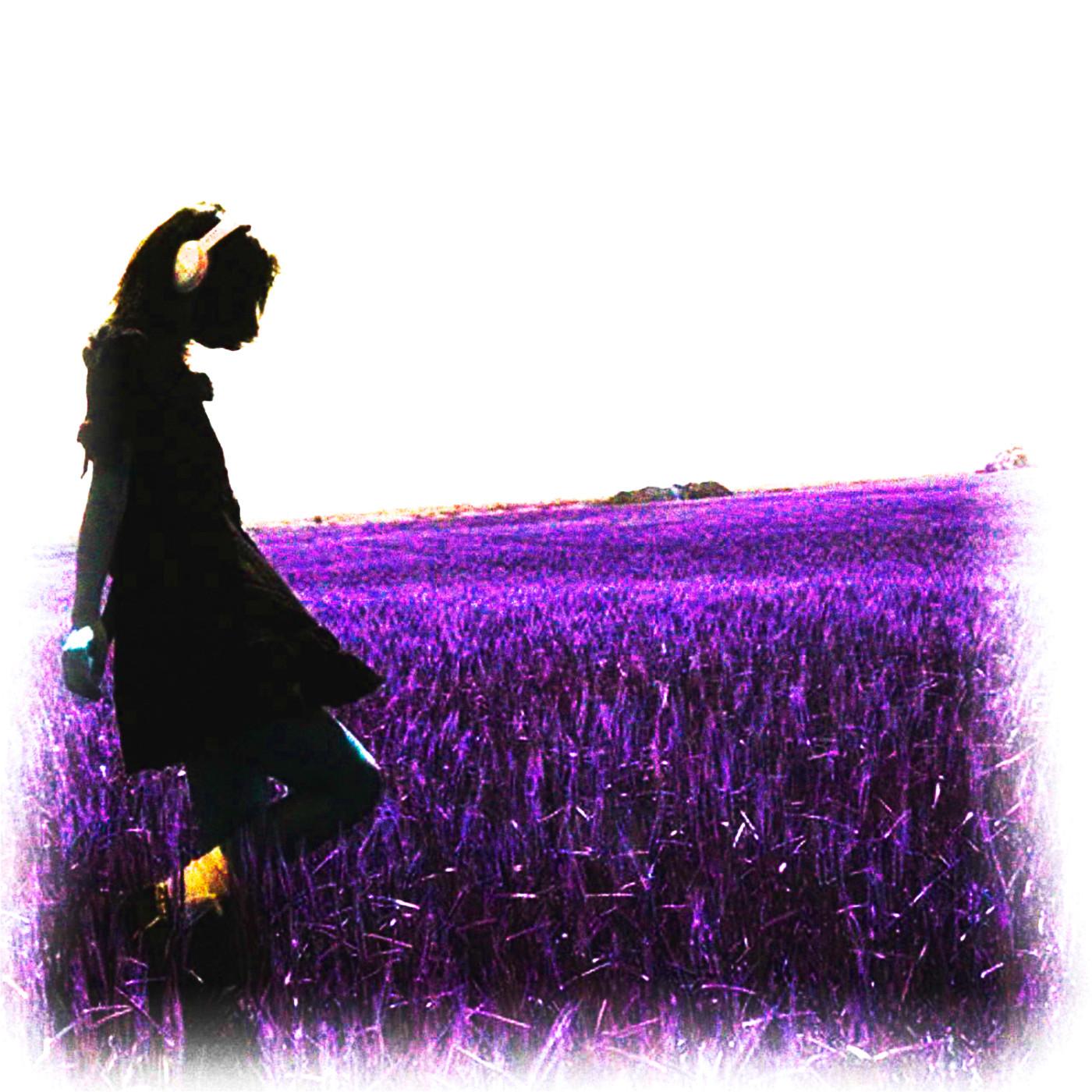 BROOKLYNJUMP! (EDIT VERSION)