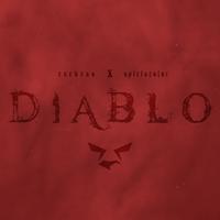 Diablo