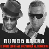 Rumba Buena