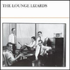 The Lounge Lizards - Epistrophy