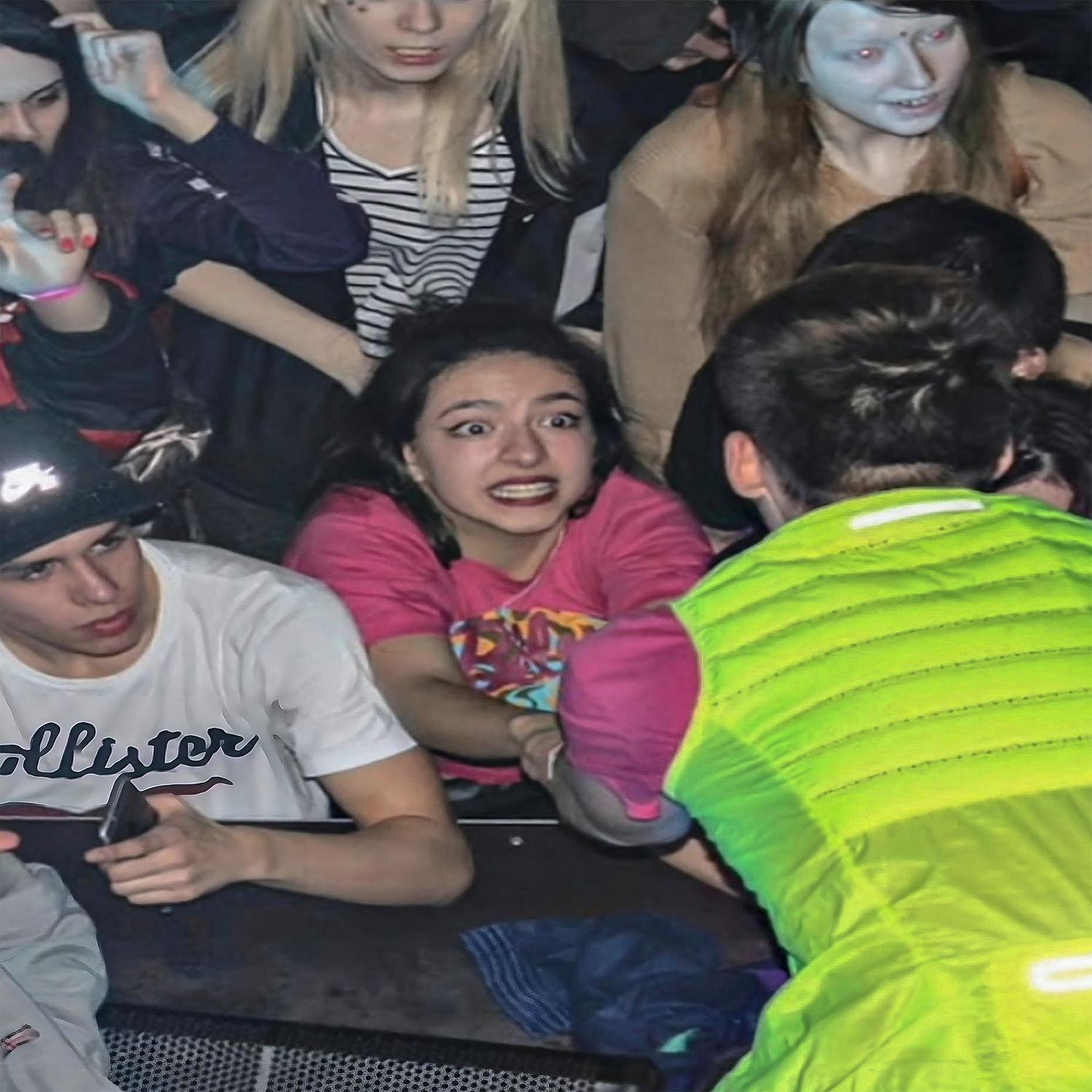 I'm Famos and I Know It