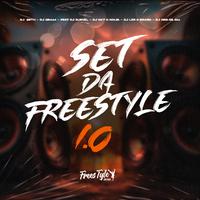 Set Da FreesTyle 1.0