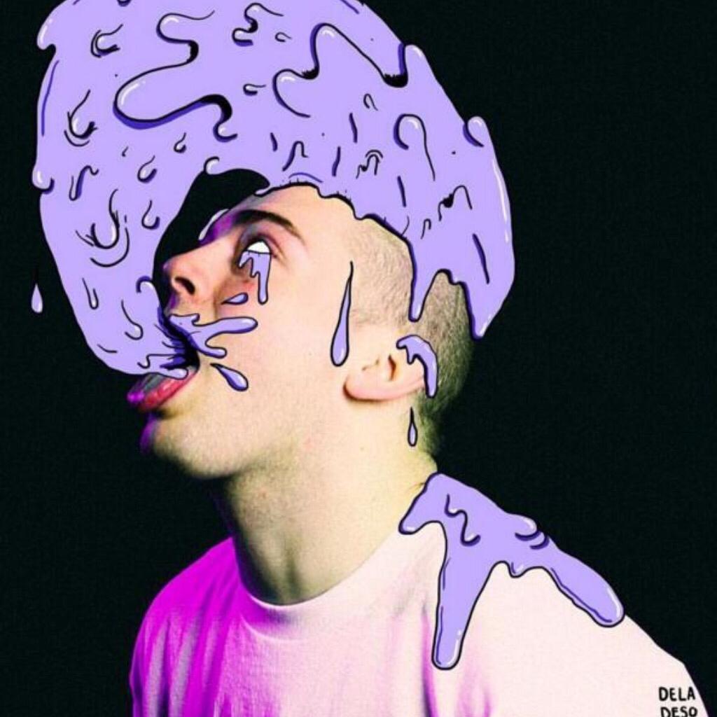 J u s t P o p .1流行