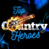 Top Country Heroes