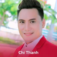 Chuyến Tàu Hoàng Hôn