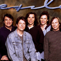 Exile