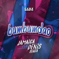 Bumbumdão