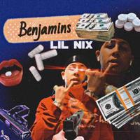 Benjamins