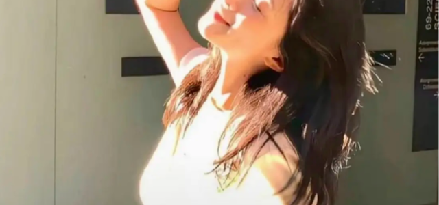 宝藏音乐盒头像