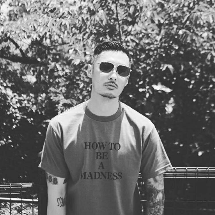 我恰好途径你的盛放