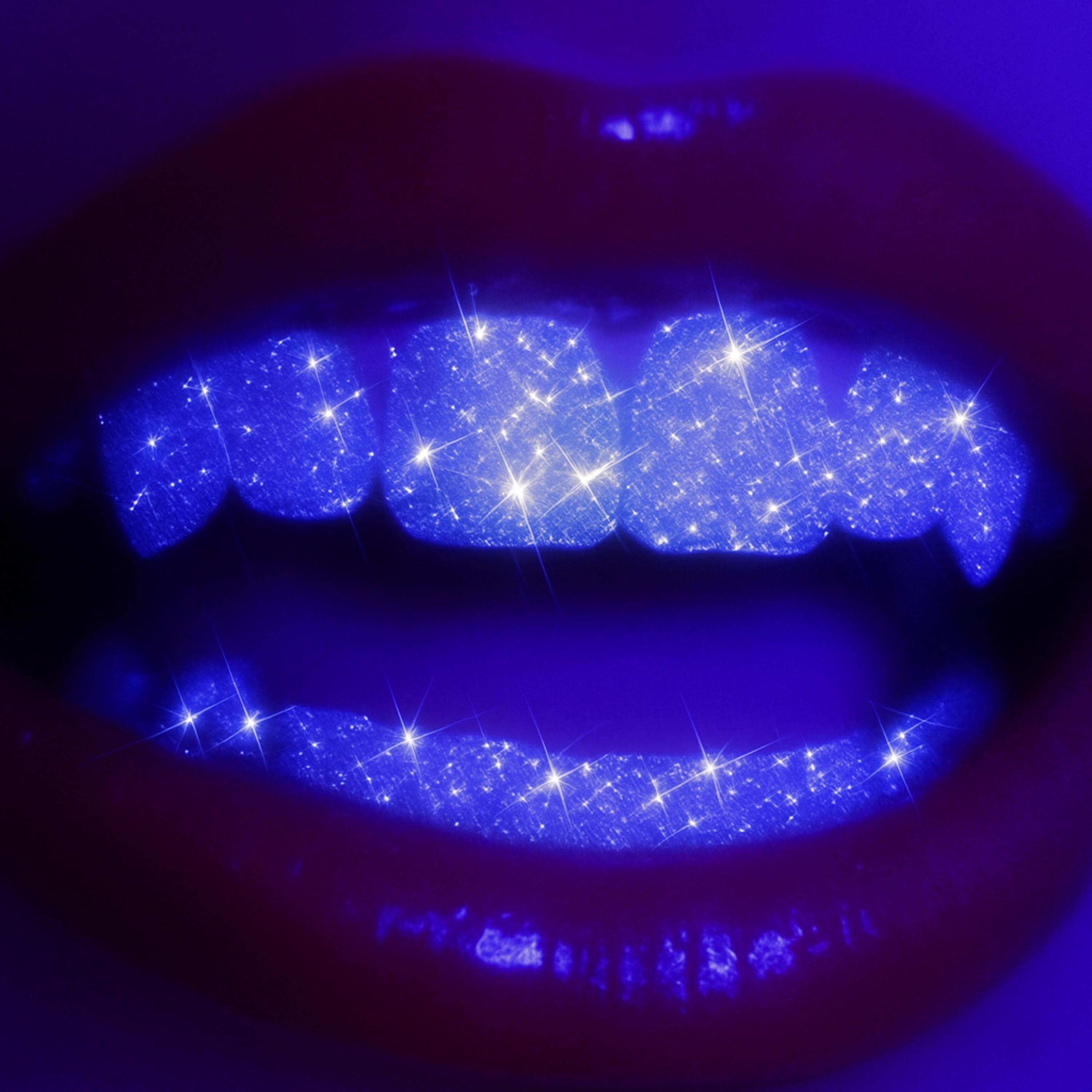 Howdy Who? (feat. Infinite Dreamz)