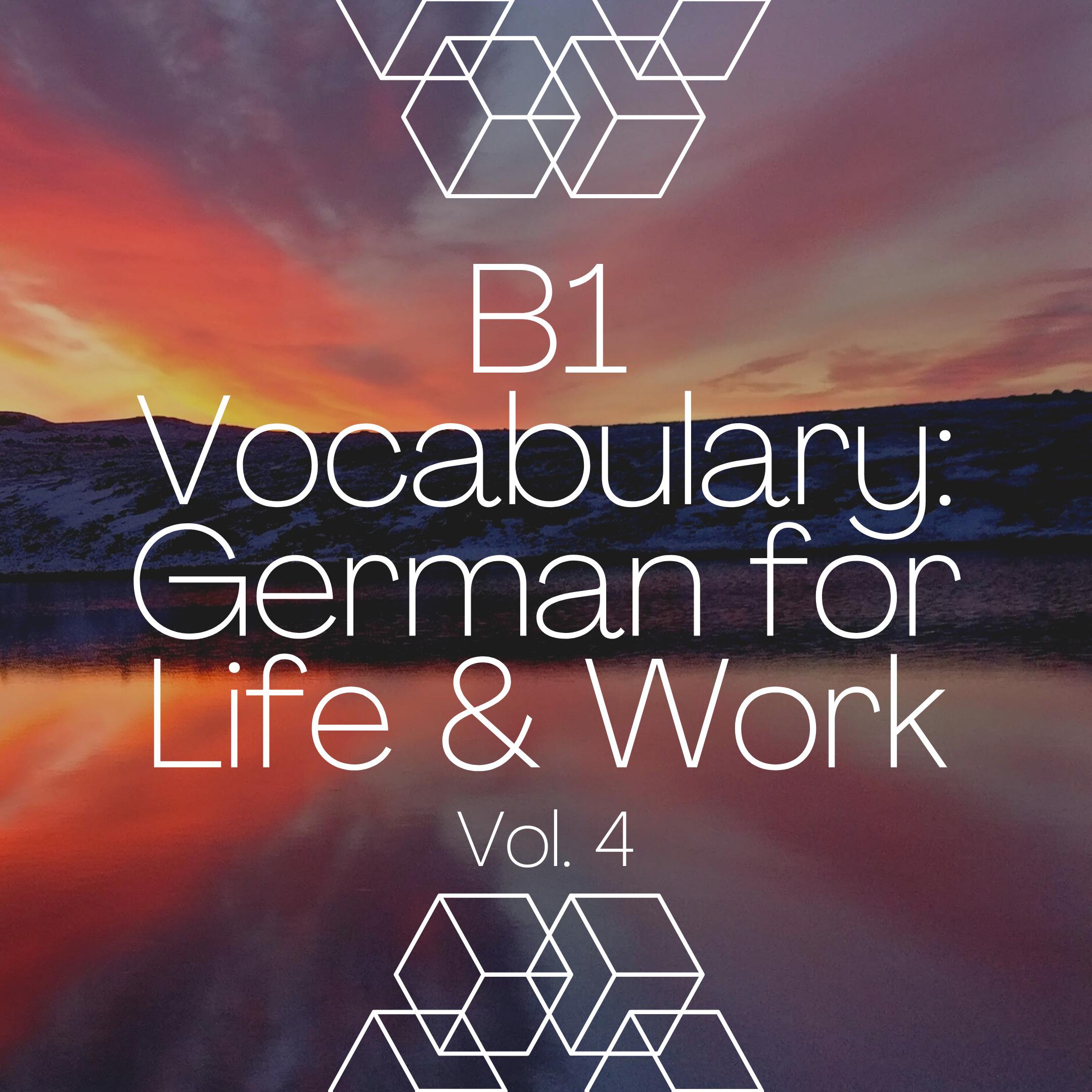 b1-german-verbs-7-learn-german-language-fit