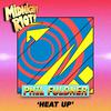 Phil Fuldner - Heat Up (Radio Mix)