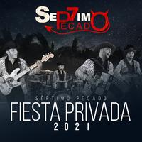 Septimo Pecado - El Perdedor