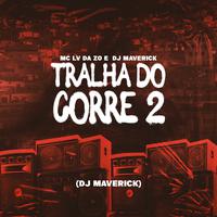 Tralha do Corre 2