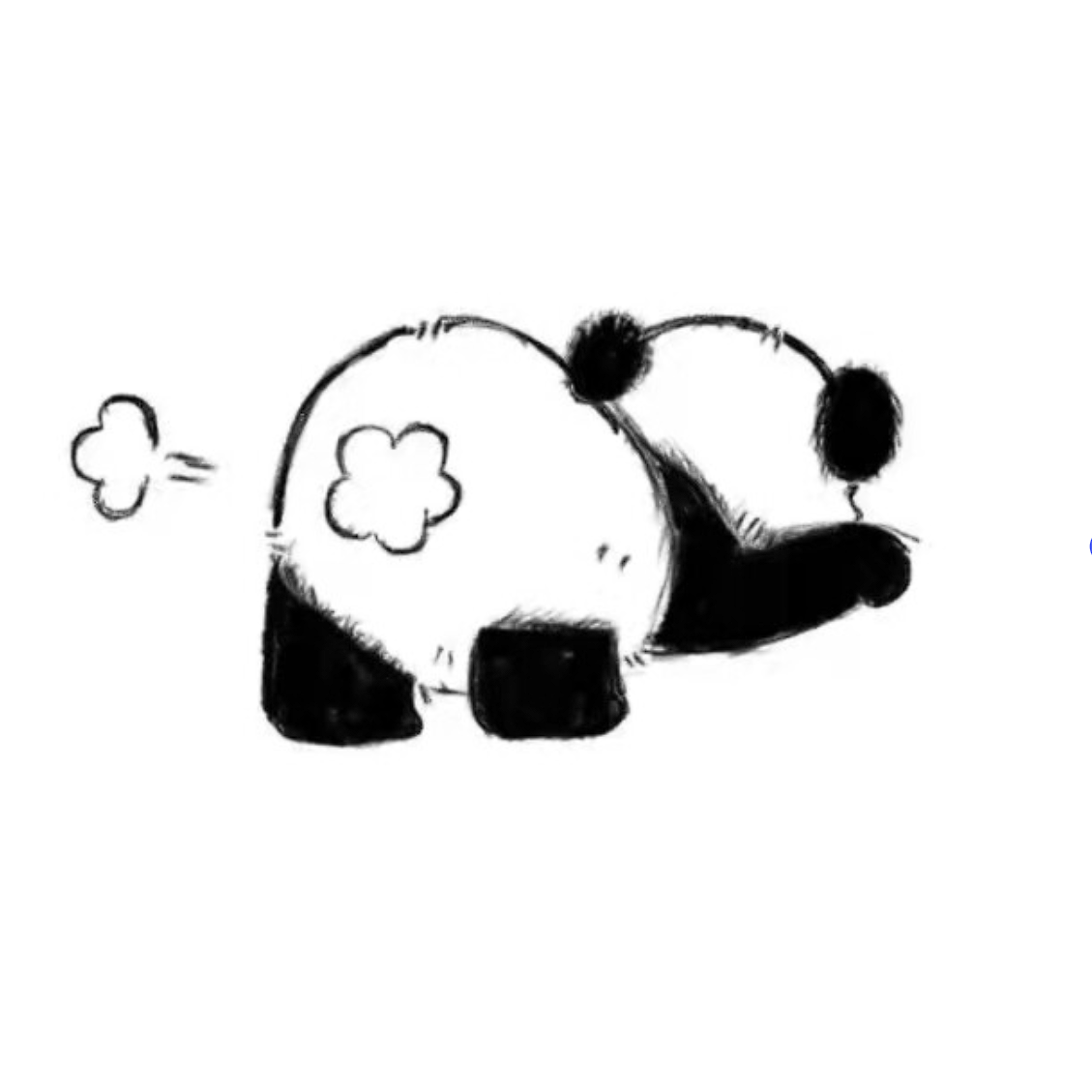 是非对错封面