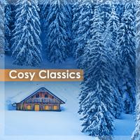 Haydn - Cosy Classics