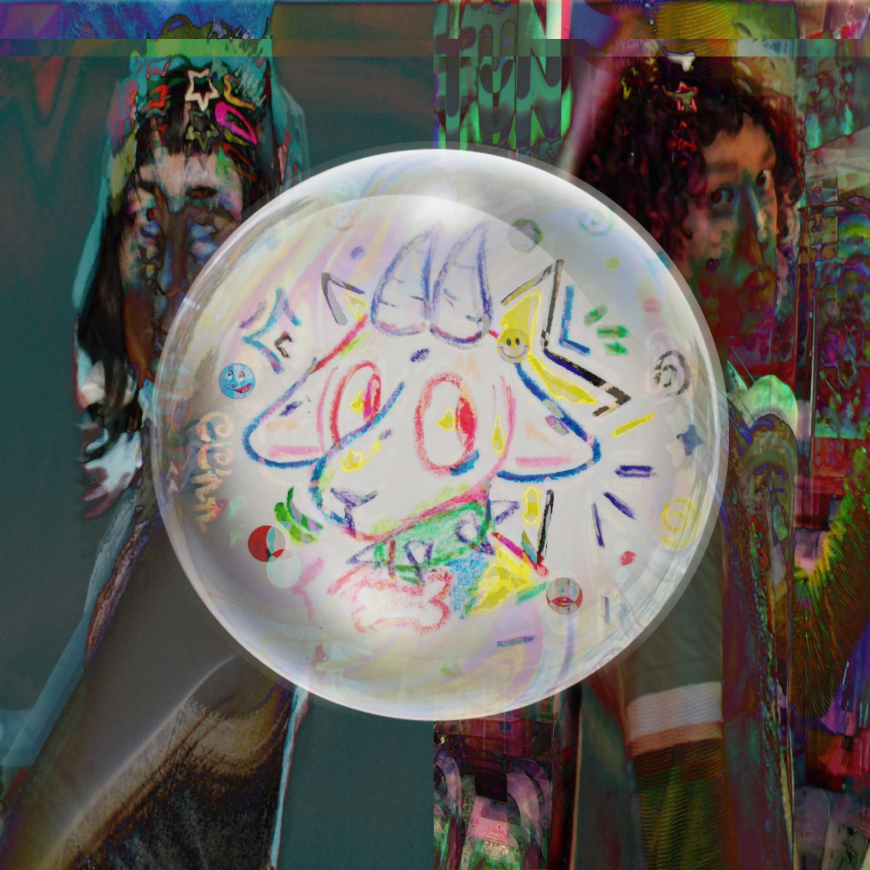 My PupPies GooOo WooOF!!