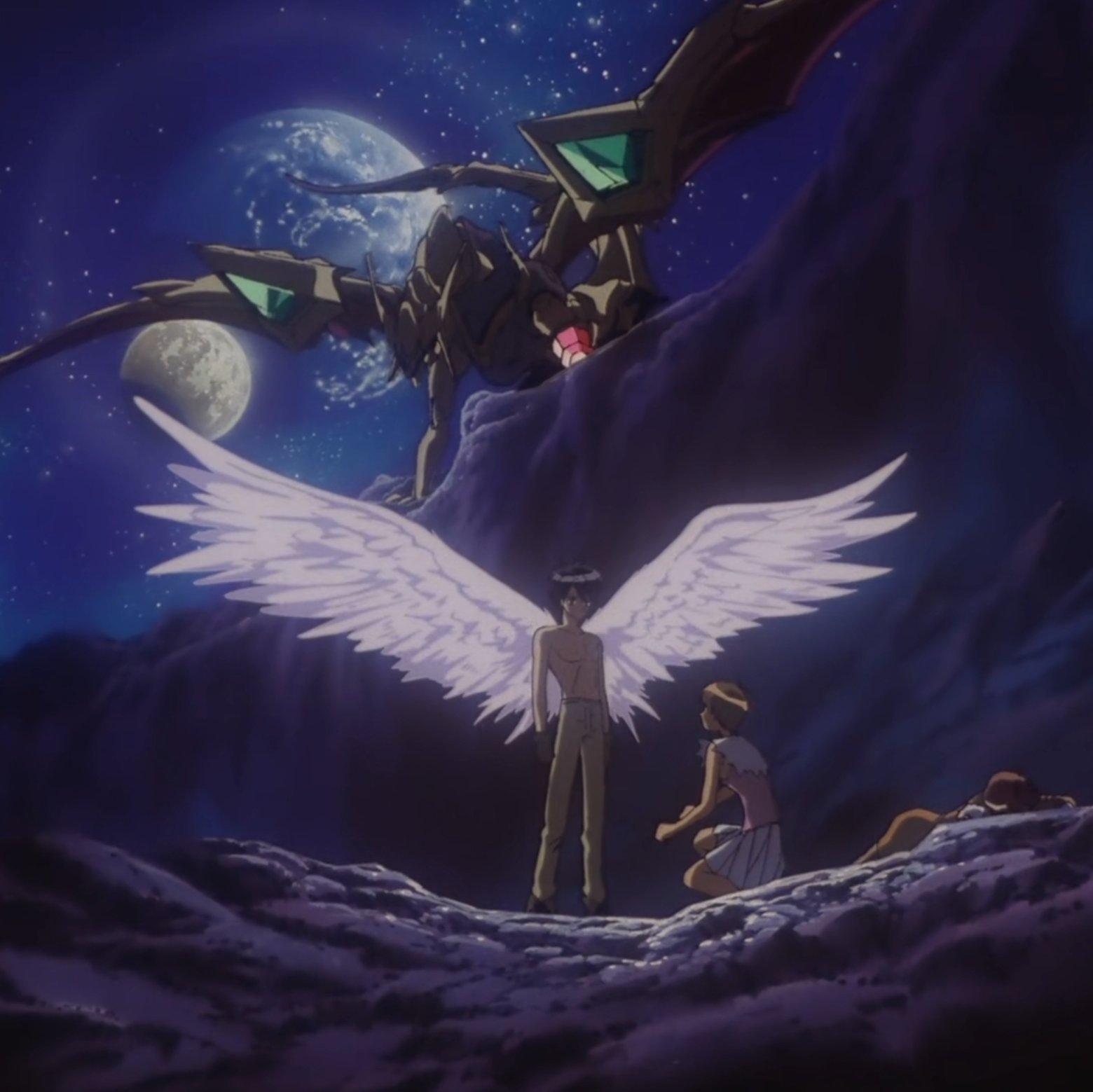 天空之艾斯嘉科尼 歌曲&BGM大全 圣天空战记