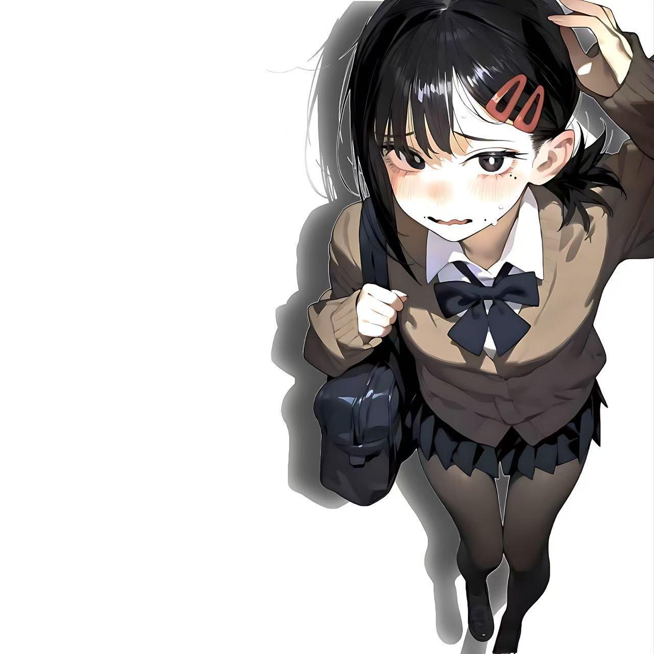 betray(Prod.bunnytown)