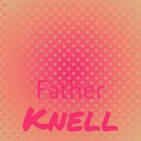 Father Knell