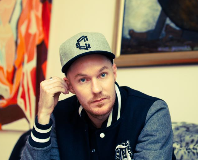 Drapht