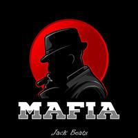 Mafia