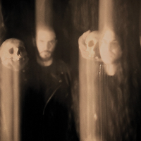 Aphotic