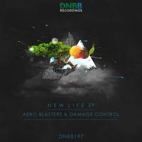 New Life EP