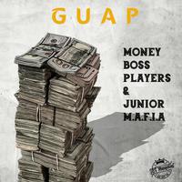 GUAP